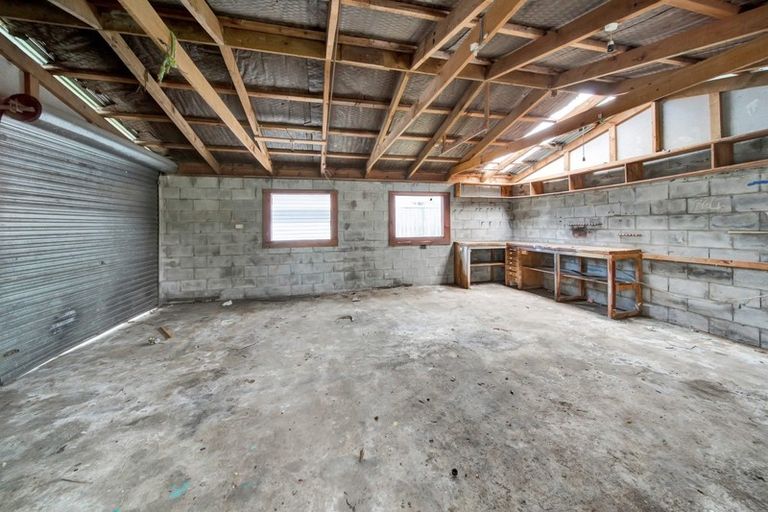 Photo of property in 15 Lear Street, Stratford, 4332