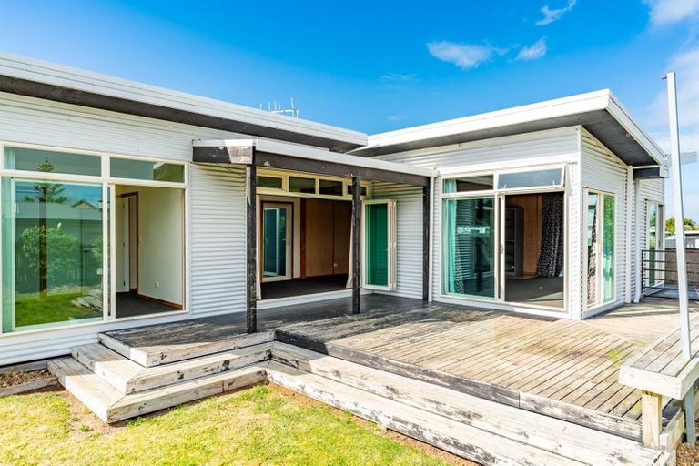 Photo of property in 48 Norfolk Drive, Mangawhai Heads, Mangawhai, 0505