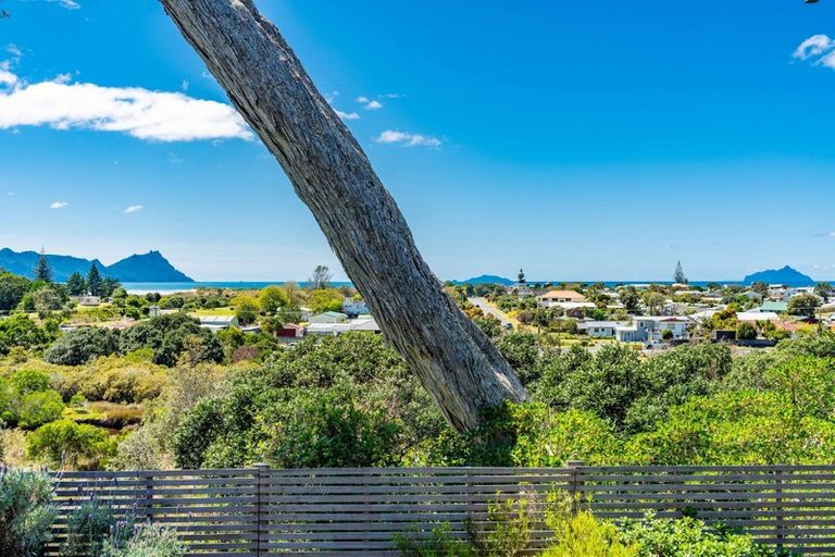 Photo of property in 11 Marsh Street, Ruakaka, 0116