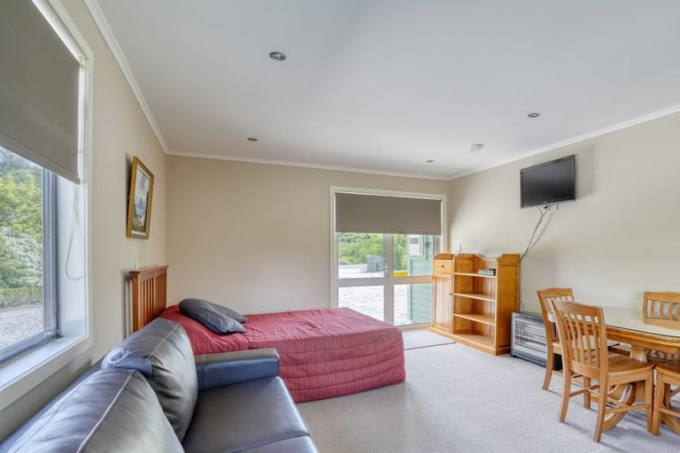 Photo of property in 59 Back Creek Road, Ruatapu, Hokitika, 7883