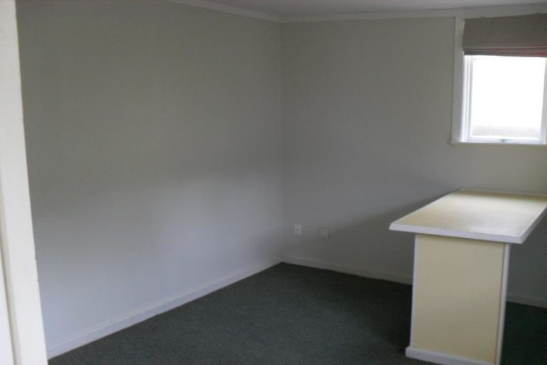 Photo of property in 25 Myrtle Crescent, Mount Cook, Wellington, 6021