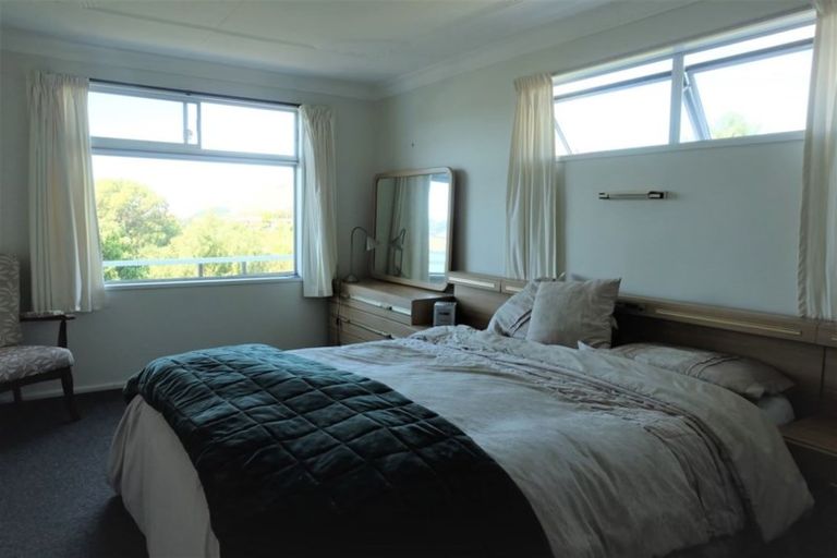 Photo of property in 14 Ranui Crescent, Diamond Harbour, Lyttelton, 8971