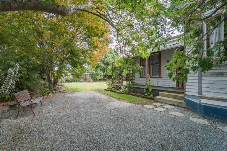 Photo of property in 15 Springfield Road, Temuka, 7920