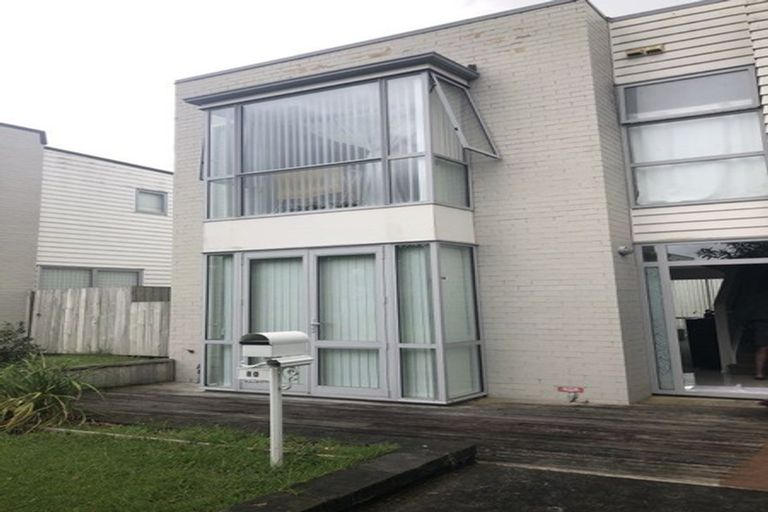 Photo of property in 80 Kuaka Drive, Takanini, 2112