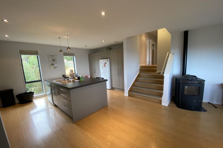 Photo of property in 17 Law Lane, Mount Pleasant, Christchurch, 8081