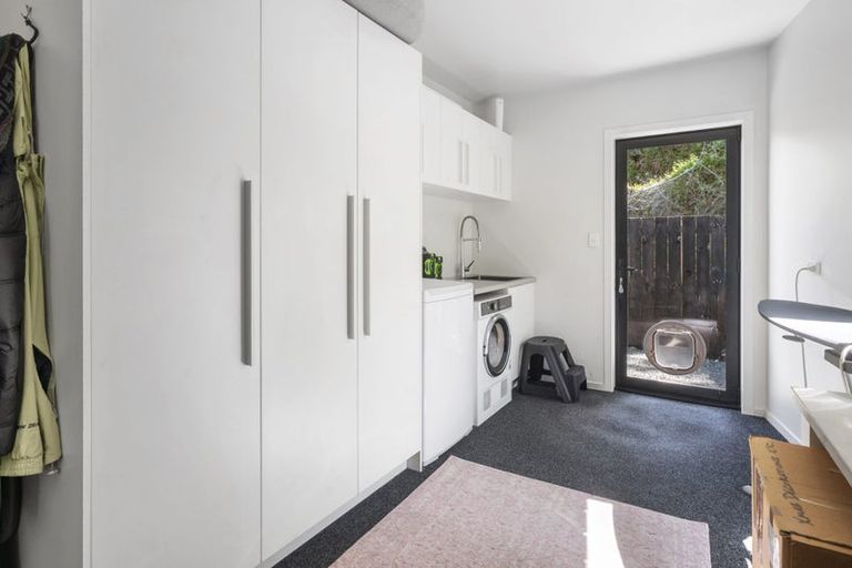 Photo of property in 73d Thomas Crescent, Western Heights, Rotorua, 3015