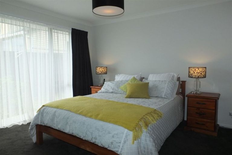 Photo of property in 56a Douglas Street, Highfield, Timaru, 7910