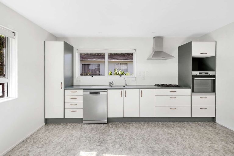 Photo of property in 126 Westbrook Terrace, The Brook, Nelson, 7010