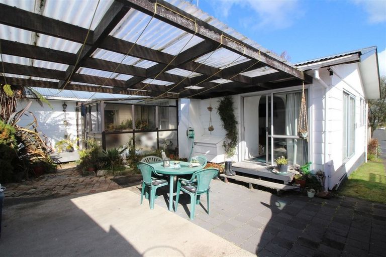 Photo of property in 246 Balmoral Drive, Tokoroa, 3420