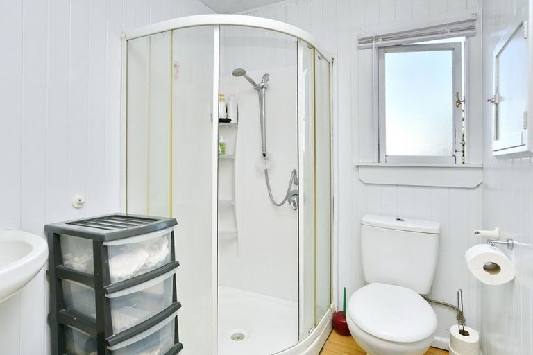 Photo of property in 47 Batten Grove, The Pines Beach, 7630