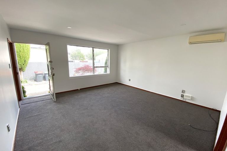Photo of property in 2/467 Tuam Street, Phillipstown, Christchurch, 8011