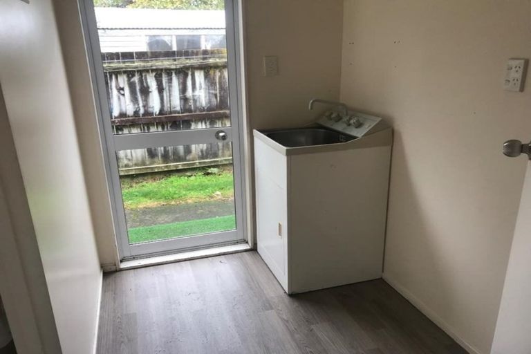 Photo of property in 63a Silverdale Road, Silverdale, Hamilton, 3216