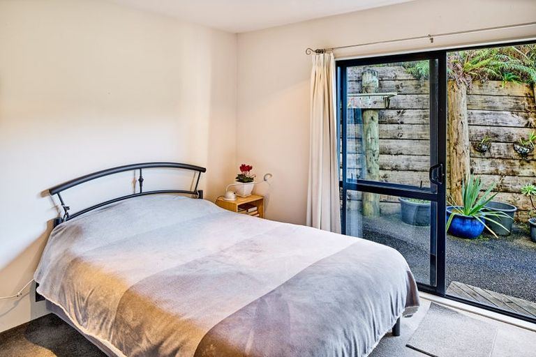 Photo of property in 22 Ngahere Street, Stokes Valley, Lower Hutt, 5019