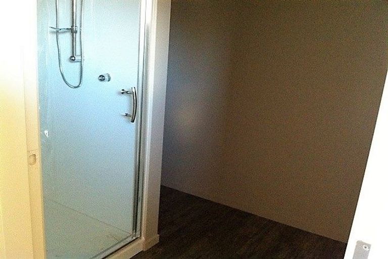 Photo of property in 7/102 Old Farm Road, Hamilton East, Hamilton, 3216