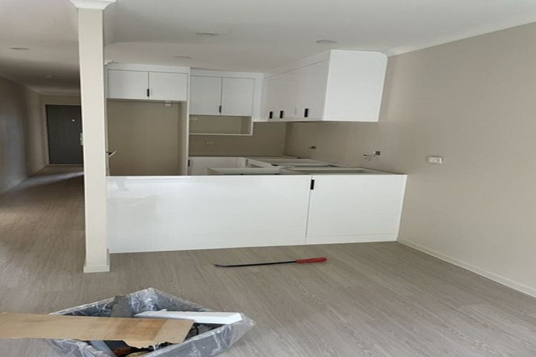 Photo of property in 46 Chapel Road, Flat Bush, Auckland, 2019