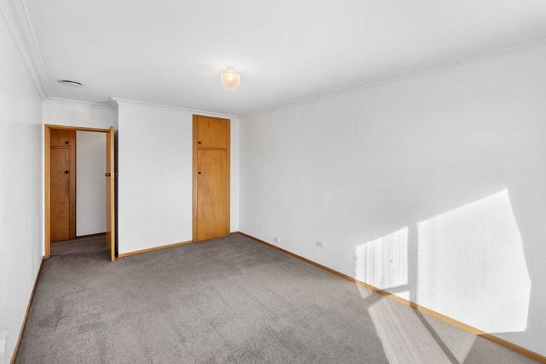 Photo of property in 90 Kaiwara Street, Hoon Hay, Christchurch, 8025
