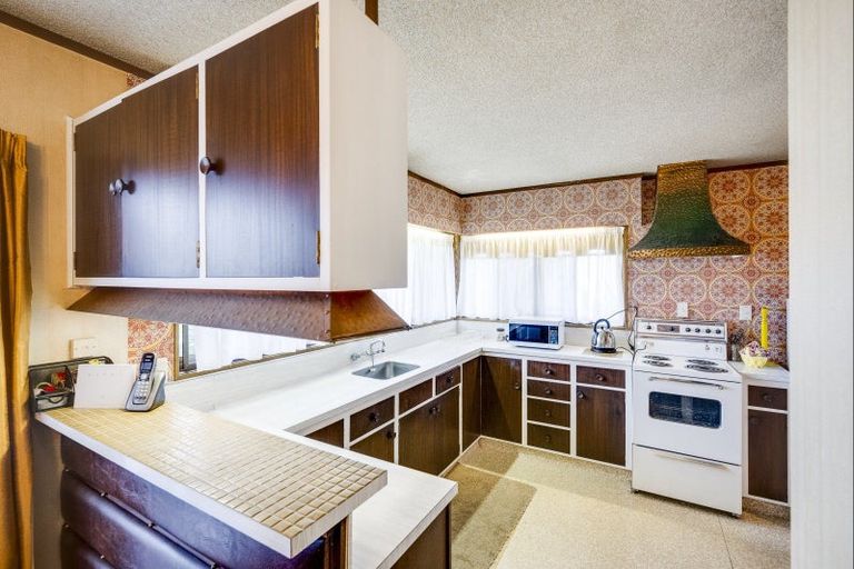 Photo of property in 702 Williams Street, Mahora, Hastings, 4120