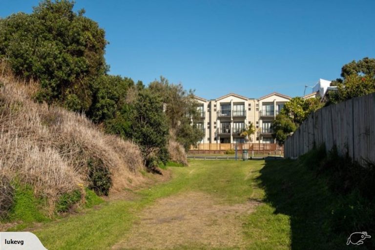 Photo of property in 3/346 Oceanbeach Road, Mount Maunganui, 3116