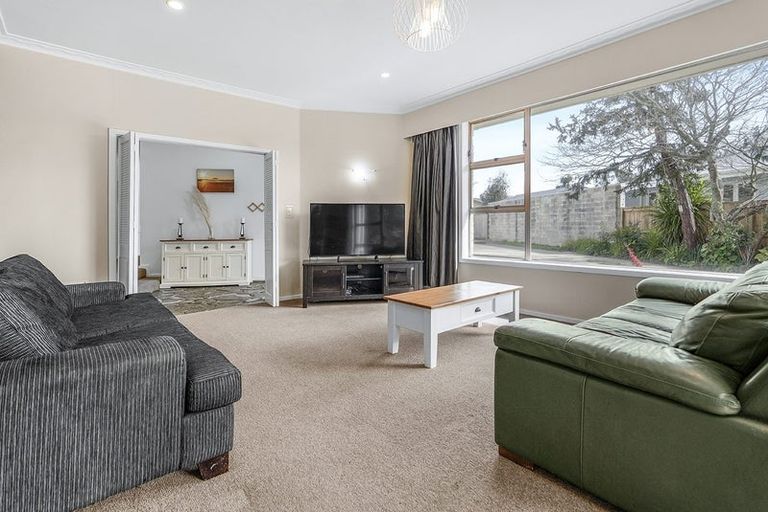 Photo of property in 26a Braid Road, St Andrews, Hamilton, 3200