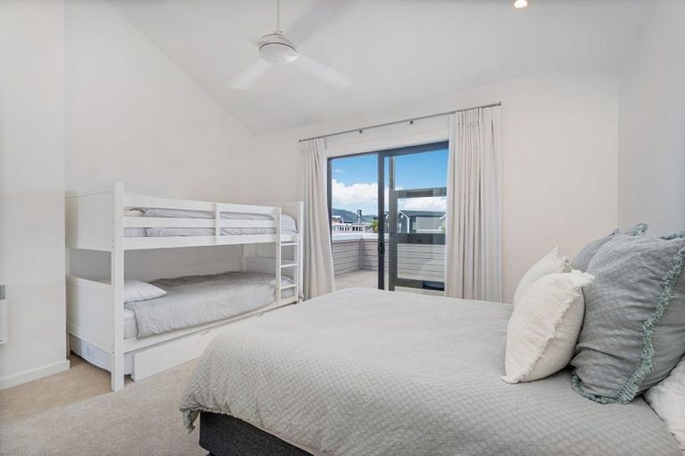 Photo of property in 15/6 The Marina, Tairua, 3508