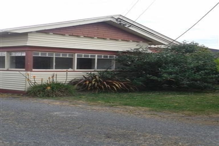 Photo of property in 8 Redruth Avenue, Spreydon, Christchurch, 8024