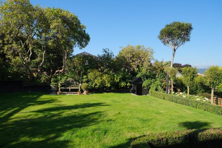 Photo of property in 11 Sheen Street, Roslyn, Dunedin, 9010