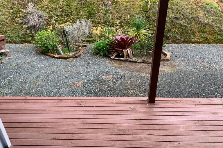 Photo of property in 1665 Matapouri Road, Matapouri, Whangarei, 0173