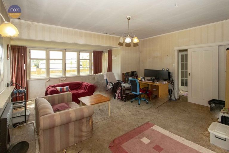 Photo of property in 1 Lowry Terrace, Marewa, Napier, 4110