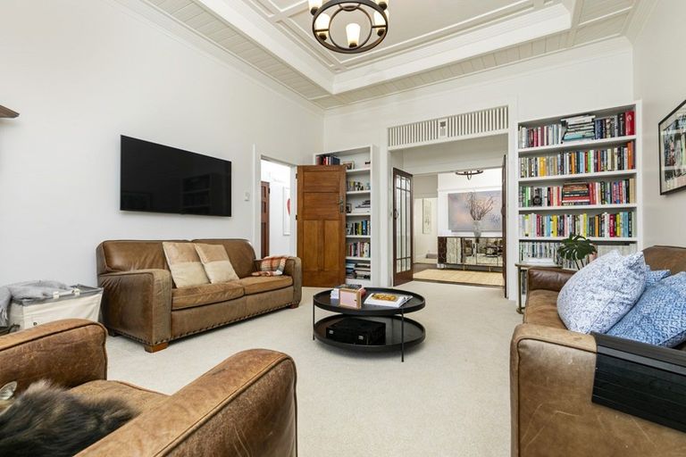 Photo of property in 374 Ridge Road, Coatesville, Albany, 0793