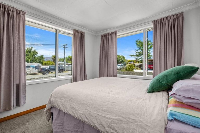 Photo of property in 97 Ventry Street, Alexandra, 9320