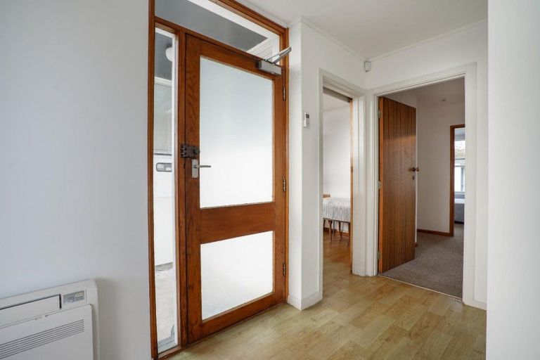 Photo of property in 704 Pioneer Highway, Takaro, Palmerston North, 4412