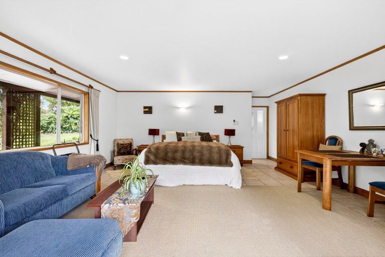 Photo of property in 1608e State Highway 10, Kerikeri, 0293