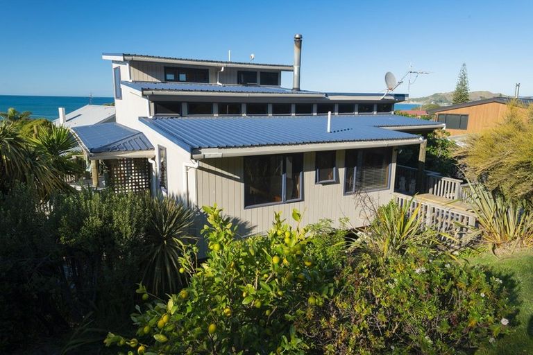 Photo of property in 61b Moana Road, Okitu, Gisborne, 4010