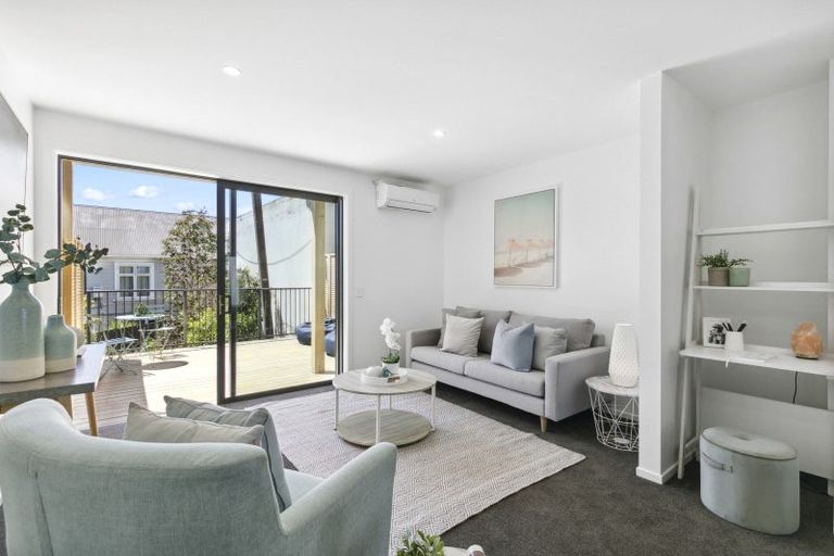 Photo of property in 5/96 Washington Avenue, Brooklyn, Wellington, 6021