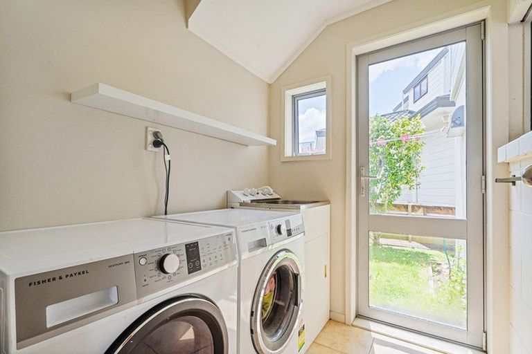 Photo of property in 6 Bay View Terrace, Tairua, 3508