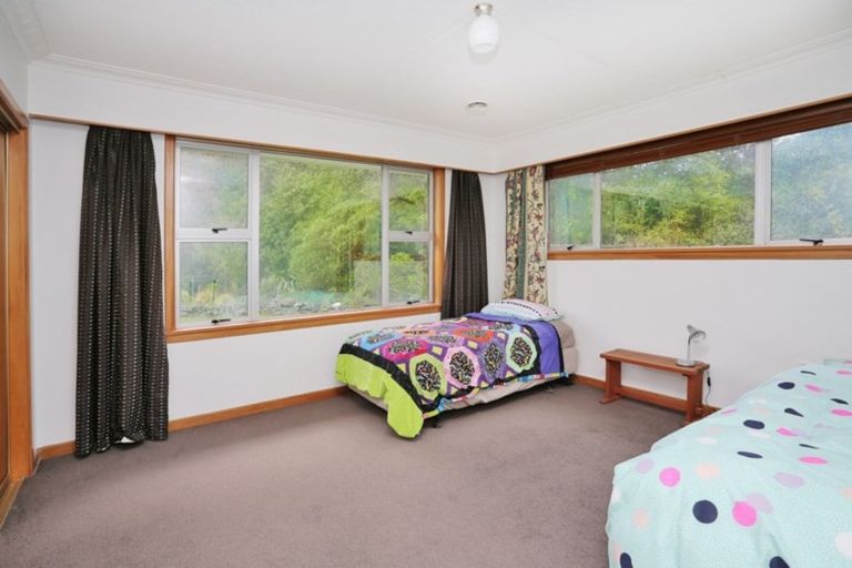Photo of property in 29 Rakiura Parade, Otatara, Invercargill, 9879