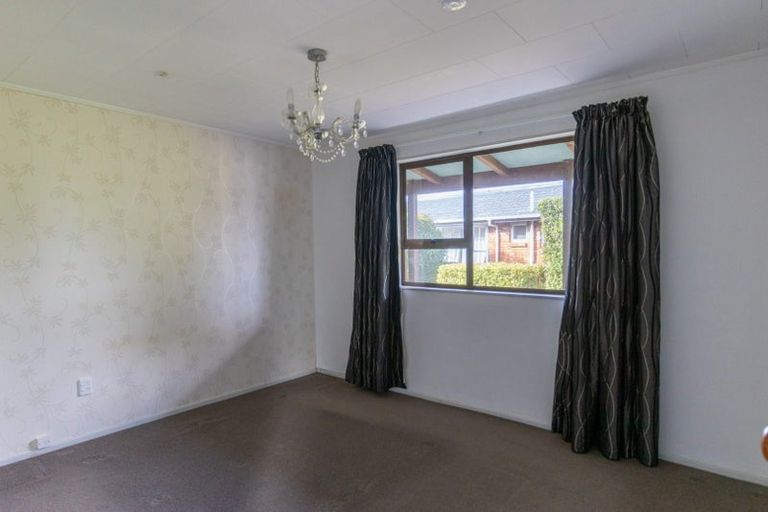 Photo of property in 156 Cunningham Crescent, Grasmere, Invercargill, 9810
