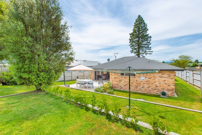 Photo of property in 74 Station Road, Matamata, 3400