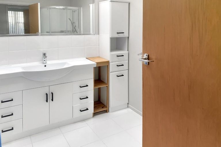 Photo of property in 23 Cargill Avenue, Feilding, 4702