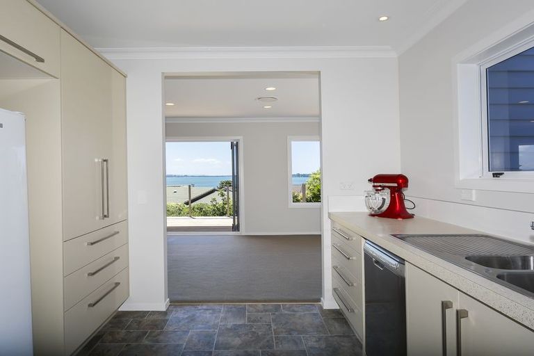 Photo of property in 147 Manuwai Drive, Matua, Tauranga, 3110