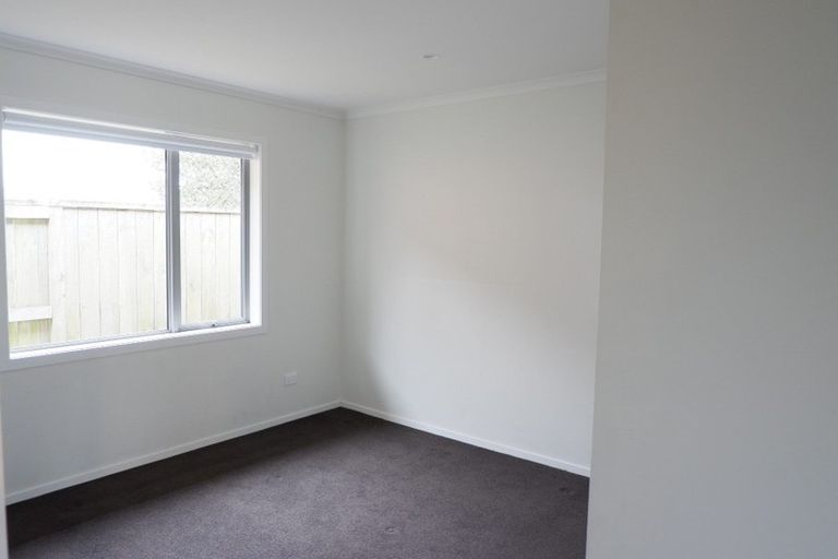 Photo of property in Te Manatu Drive, Huntington, Hamilton, 3210