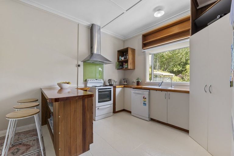 Photo of property in 241 High Street, Eltham, 4322