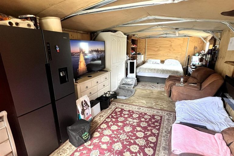 Photo of property in 11 Mcleans Pit Road, Coal Creek, Greymouth, 7802