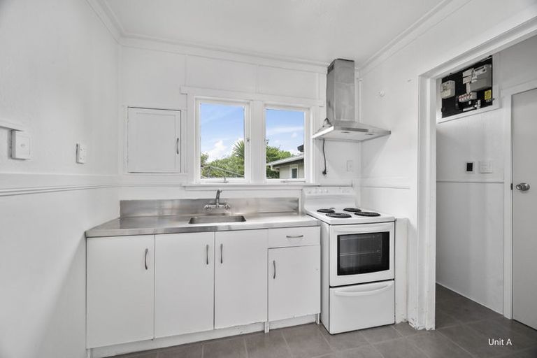 Photo of property in 234 Clayton Road, Pukehangi, Rotorua, 3015