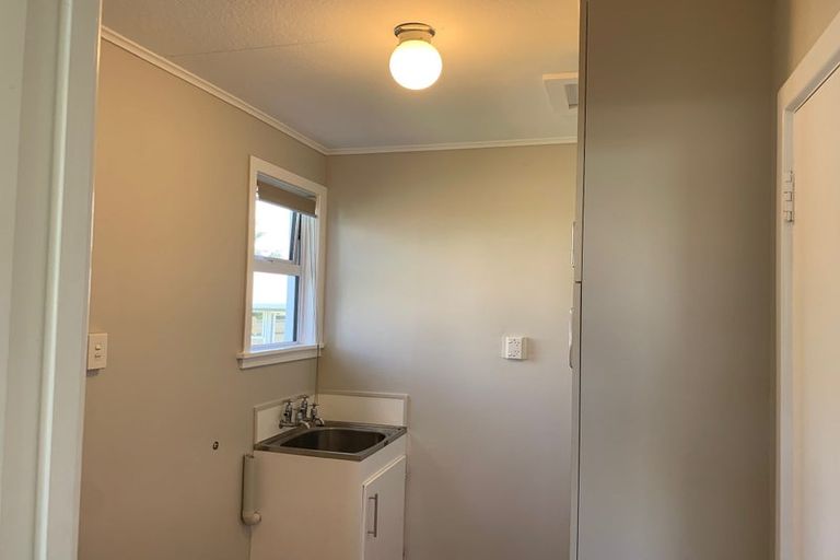 Photo of property in 406 Carrington Street, Upper Vogeltown, New Plymouth, 4310