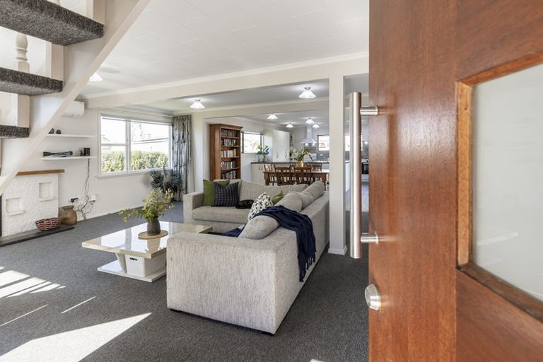 Photo of property in 35a Old Renwick Road, Springlands, Blenheim, 7201