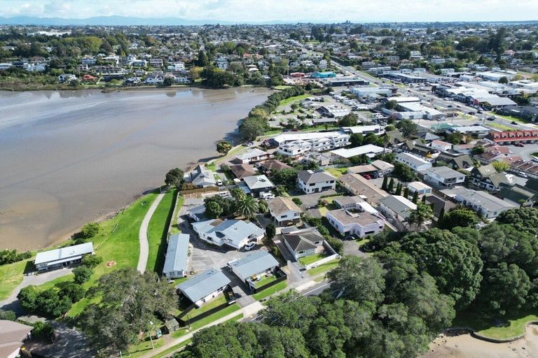 Photo of property in 59 Turret Road, Tauranga South, Tauranga, 3112