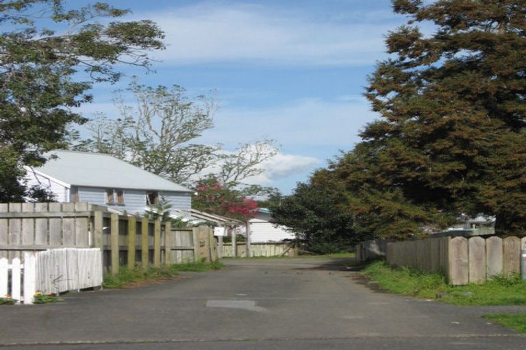 Photo of property in 16 Steere Place, Tikipunga, Whangarei, 0112