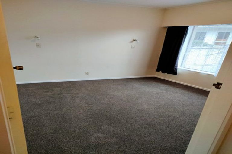 Photo of property in 2/1 Chandler Street, Tahunanui, Nelson, 7011