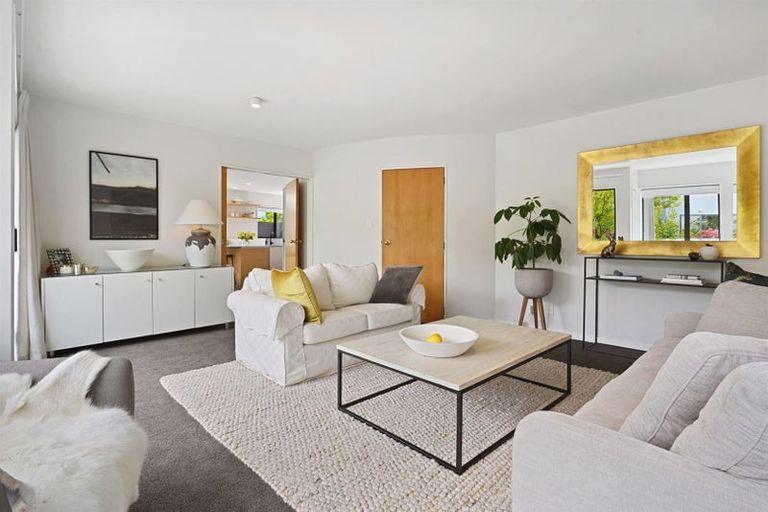 Photo of property in 29a Chepstow Avenue, Fendalton, Christchurch, 8052